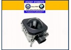 MERCEDES W166 ML DİSTRONİK A0009009608 A2469003712 A0009001608 A0009003305 0009009608 2469003712 0009001608 0009003305 0203300414 0203300193 A2469013602 A0009027427 A2469020302 GLA DİSTRONİK